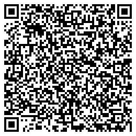 28 Cottage | Luxury Apartment Rentals in Journal Square, Jersey City QRCode