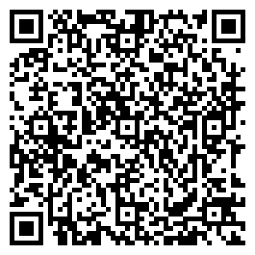 316 Appraisals QRCode