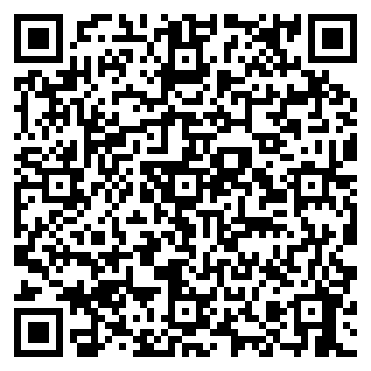 3MG Roofing & Solar QRCode