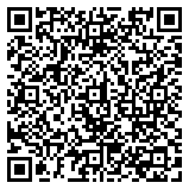 5144 Builders LLC QRCode