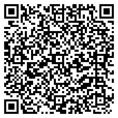 A Andrews & Sons Cleaning & Restoration QRCode