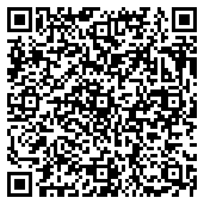 A & G Construction Services QRCode