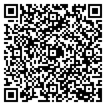 A Master's Hands, LLC QRCode