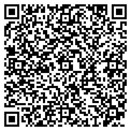 A1 Roofing Repair & Replacement Corp QRCode