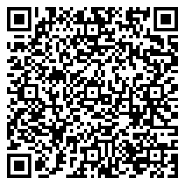 A1E Exteriors QRCode