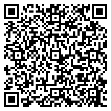 AAA Storage Cibolo Texas QRCode