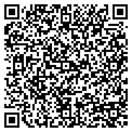 AAA Storage Dripping Springs Texas QRCode