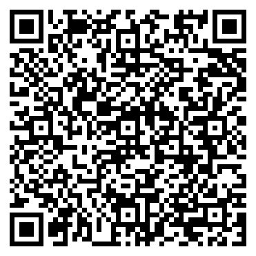 ACC Medlink QRCode