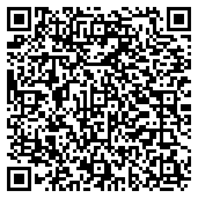 AccuTemp Heating & Air Conditioning QRCode