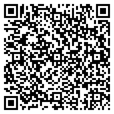 Adams warehouse and delivery QRCode