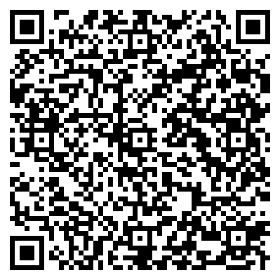 Adams Warehouse and Delivery QRCode