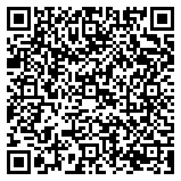 Adaptive Roofing QRCode