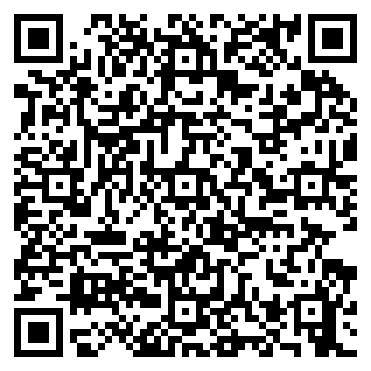 ADM Contractors, LLC. QRCode