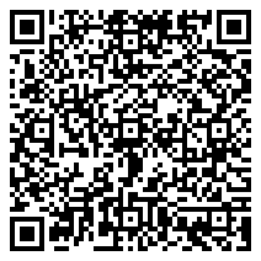 Advanced Family Dentistry QRCode