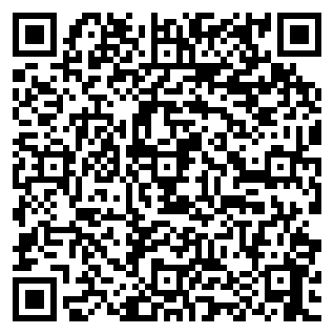 Advanced Remodeling QRCode