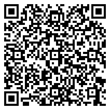 Affordable Towing QRCode