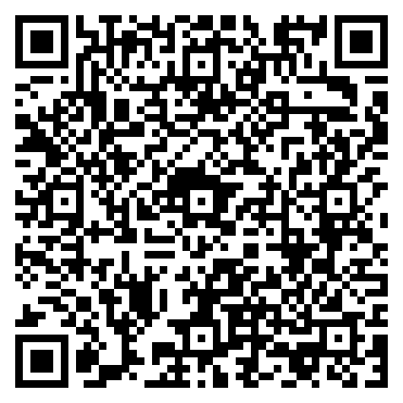 AGS - Home Services QRCode