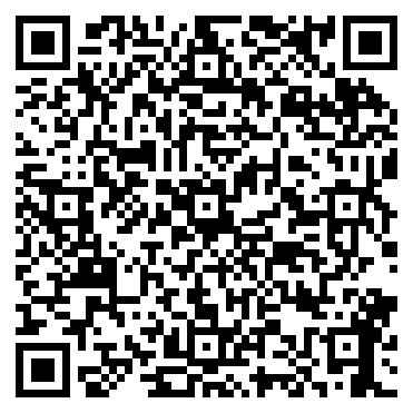 Aims Dentistry QRCode