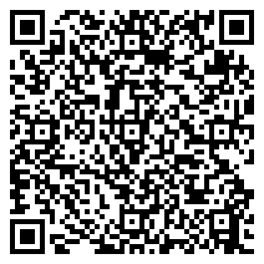 Air Ambulance Network QRCode