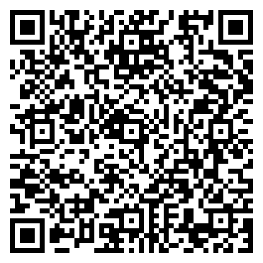 Air & Energy of NWFL QRCode