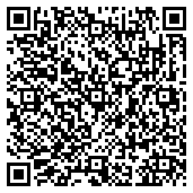 Air fair entertainment QRCode