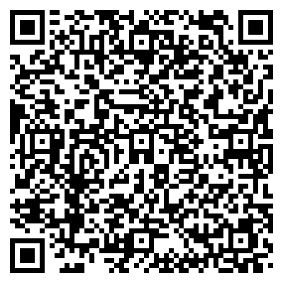 Air Sew - Aviation Upholstery QRCode