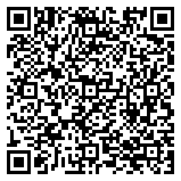 Airmatics QRCode