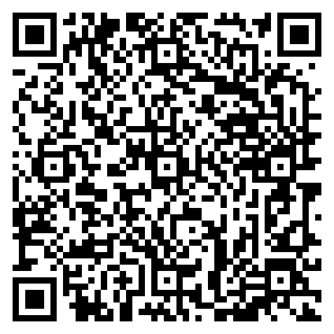 Alipour Law Group, APC QRCode