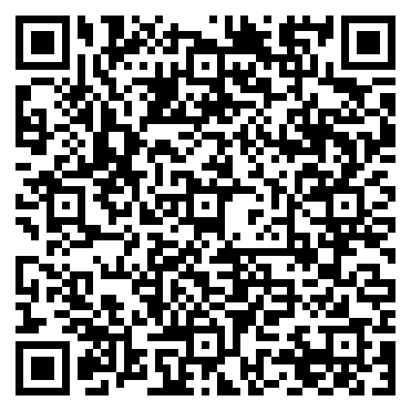 All 1 Mechanical QRCode