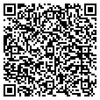 All Around Roofing, Siding & Gutters QRCode