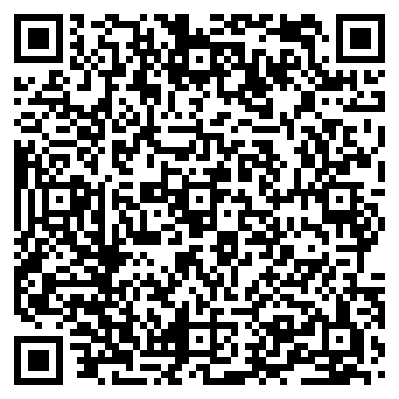 All City Contracting, Inc. QRCode