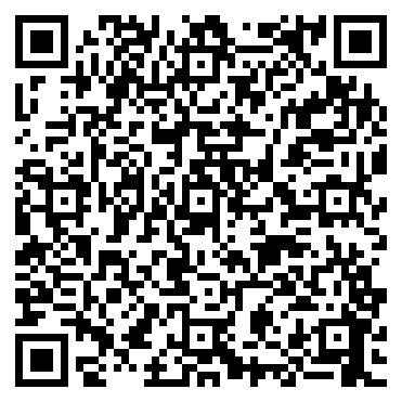 All Pro Junk & Demolition QRCode