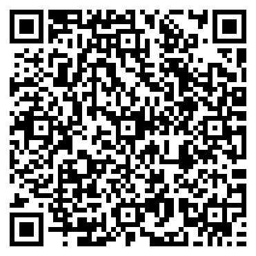 All Sacramento Plumbing QRCode