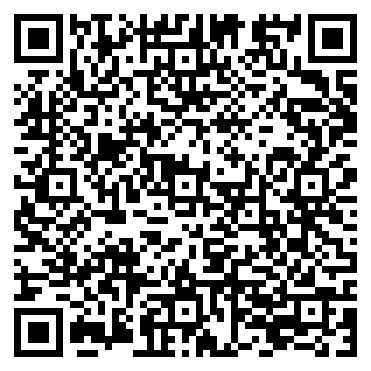 Alliance Roofing, LLC QRCode