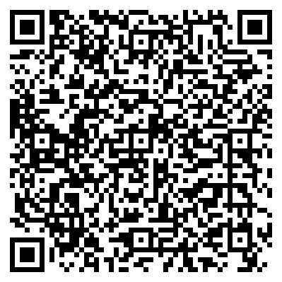 Alpha Dog Junk Removal QRCode