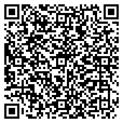 Alpharetta Dental Associates QRCode