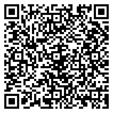 Alternative Pest Management QRCode