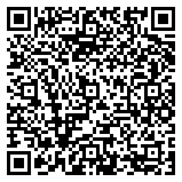 ALY Craft QRCode