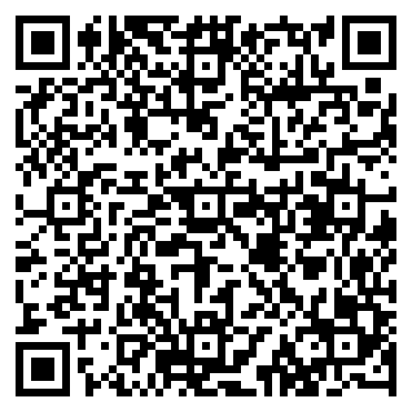 American Mechanical QRCode