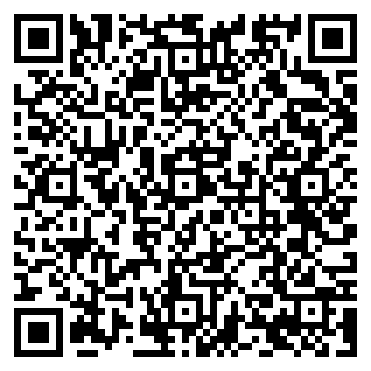 AmityCare Medical Solutions QRCode