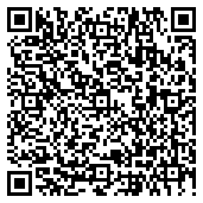 Anchored Construction and Restoration QRCode