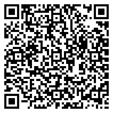 Andersen Air Inc QRCode