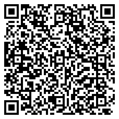 Andrew Casey Electrical Contractors QRCode