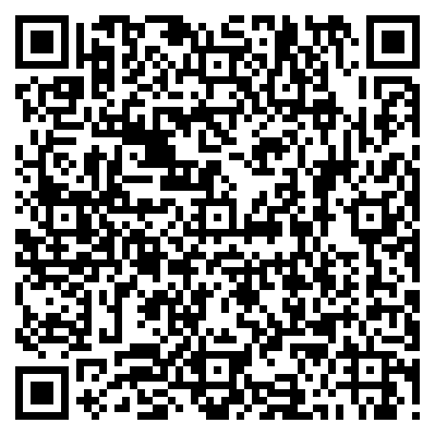 Apex Disaster Specialist Louisiana QRCode