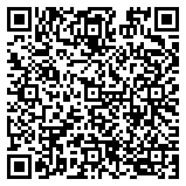 APH Construction QRCode