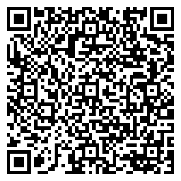 Aquario Dental QRCode