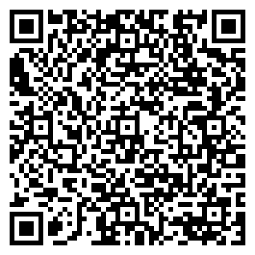 Aquario Dental QRCode