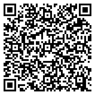 Arbor Experts QRCode