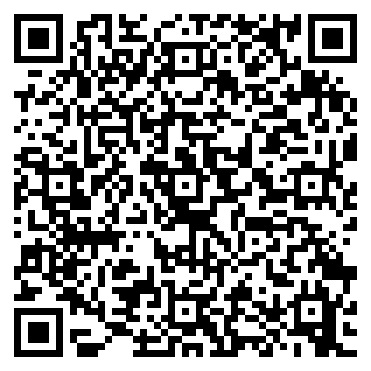 Archer Plumbing LLC QRCode