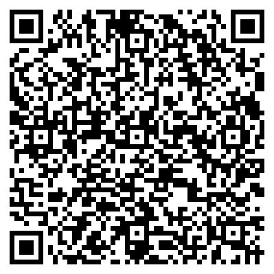 ARICA Roofing & Construction, LLC QRCode